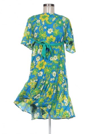 Kleid Everbelle, Größe XXL, Farbe Mehrfarbig, Preis € 19,99