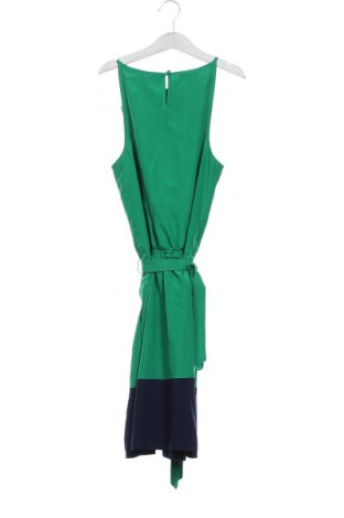 Kleid Express, Größe XS, Farbe Grün, Preis 19,99 €