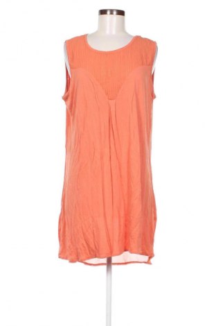 Rochie F&F, Mărime L, Culoare Roșu, Preț 76,00 Lei