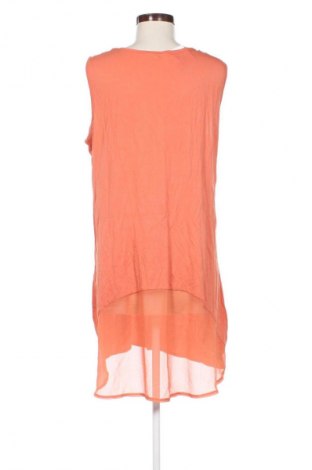 Rochie F&F, Mărime L, Culoare Roșu, Preț 76,00 Lei