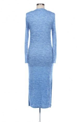 Ruha F&F, Méret M, Szín Kék, Ár 5 865 Ft