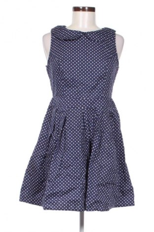 Kleid F&F, Größe M, Farbe Mehrfarbig, Preis € 12,99