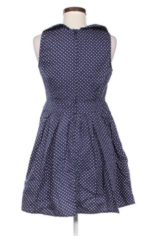Kleid F&F, Größe M, Farbe Mehrfarbig, Preis € 12,99