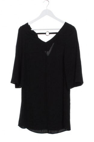Φόρεμα F&F, Μέγεθος XS, Χρώμα Μαύρο, Τιμή 15,00 €
