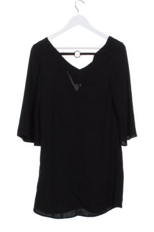 Φόρεμα F&F, Μέγεθος XS, Χρώμα Μαύρο, Τιμή 15,00 €