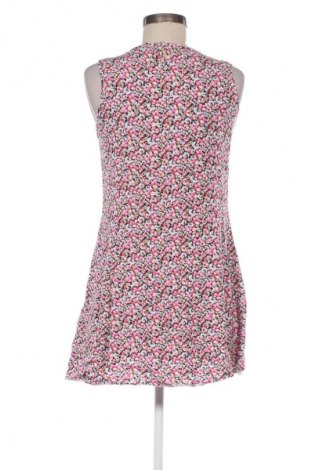 Φόρεμα F&F, Μέγεθος M, Χρώμα Πολύχρωμο, Τιμή 11,99 €