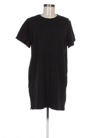 Šaty  F&F, Velikost XL, Barva Černá, Cena  367,00 Kč