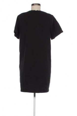 Šaty  F&F, Velikost XL, Barva Černá, Cena  367,00 Kč