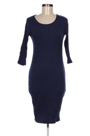 Rochie FACIT, Mărime XL, Culoare Albastru, Preț 163,99 Lei