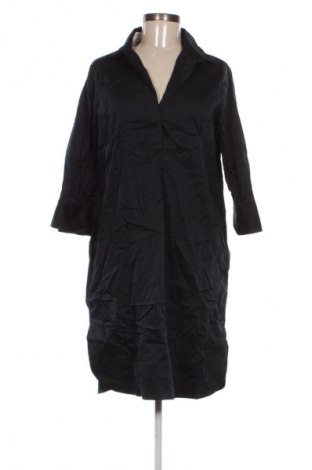 Φόρεμα FFC, Μέγεθος S, Χρώμα Μπλέ, Τιμή 33,99 €