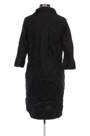 Φόρεμα FFC, Μέγεθος S, Χρώμα Μπλέ, Τιμή 33,99 €
