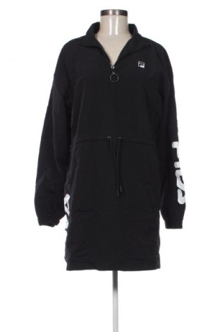 Kleid FILA, Größe S, Farbe Schwarz, Preis € 39,23