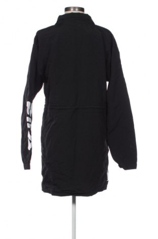 Kleid FILA, Größe S, Farbe Schwarz, Preis € 39,23