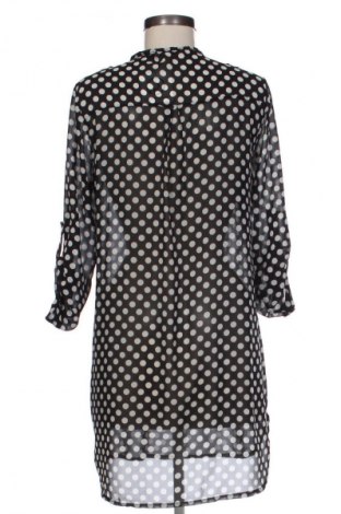 Kleid Fabbrica Morichetti, Größe M, Farbe Mehrfarbig, Preis € 20,69