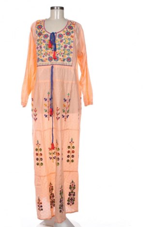 Φόρεμα Fashion, Μέγεθος XL, Χρώμα Πολύχρωμο, Τιμή 56,17 €