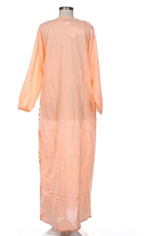 Φόρεμα Fashion, Μέγεθος XL, Χρώμα Πολύχρωμο, Τιμή 56,17 €