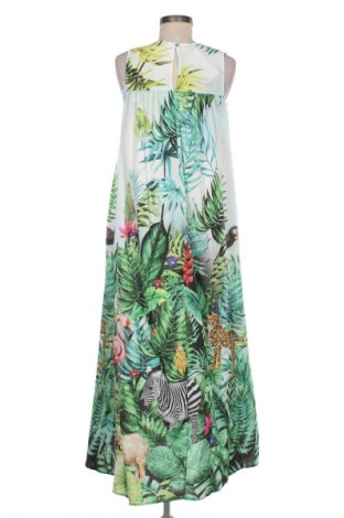 Sukienka Fashion, Rozmiar M, Kolor Kolorowy, Cena 248,28 zł