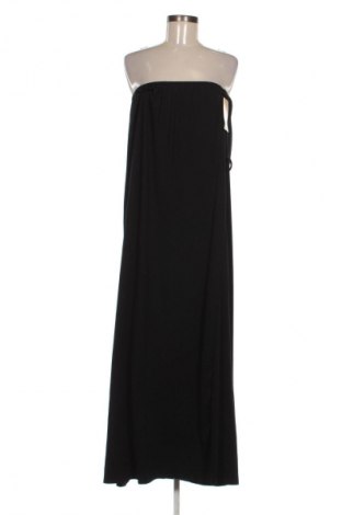 Φόρεμα Fashion, Μέγεθος M, Χρώμα Μαύρο, Τιμή 55,99 €