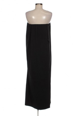 Φόρεμα Fashion, Μέγεθος M, Χρώμα Μαύρο, Τιμή 55,99 €