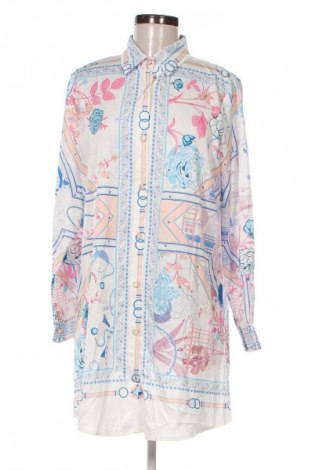 Kleid Fashion, Größe M, Farbe Mehrfarbig, Preis 21,99 €