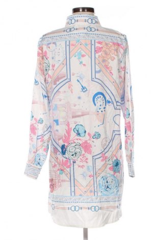 Kleid Fashion, Größe M, Farbe Mehrfarbig, Preis 21,99 €