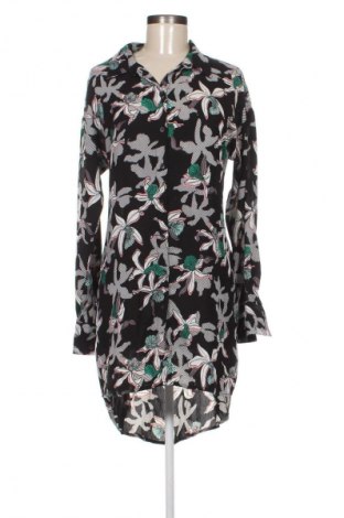 Ruha Fashion, Méret M, Szín Sokszínű, Ár 12 979 Ft