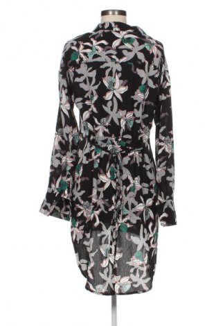 Ruha Fashion, Méret M, Szín Sokszínű, Ár 12 979 Ft