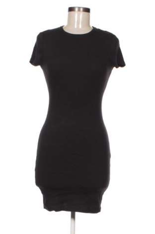 Rochie Fb Sister, Mărime S, Culoare Negru, Preț 98,99 Lei