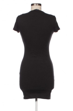 Rochie Fb Sister, Mărime S, Culoare Negru, Preț 98,99 Lei