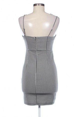 Kleid Fb Sister, Größe S, Farbe Mehrfarbig, Preis 14,77 €