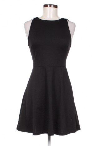 Kleid Fb Sister, Größe S, Farbe Schwarz, Preis € 11,99