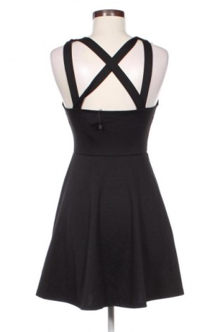 Kleid Fb Sister, Größe S, Farbe Schwarz, Preis € 11,99