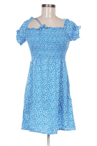 Kleid Fb Sister, Größe XL, Farbe Mehrfarbig, Preis € 26,00