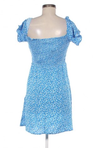 Kleid Fb Sister, Größe XL, Farbe Mehrfarbig, Preis € 26,00