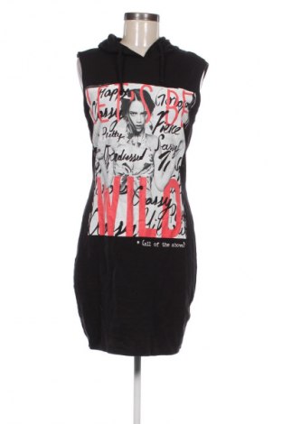 Kleid Fb Sister, Größe XL, Farbe Schwarz, Preis € 14,83