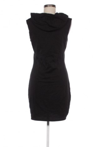 Kleid Fb Sister, Größe XL, Farbe Schwarz, Preis € 14,83