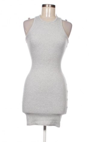 Šaty  Fb Sister, Veľkosť S, Farba Sivá, Cena  10,95 €