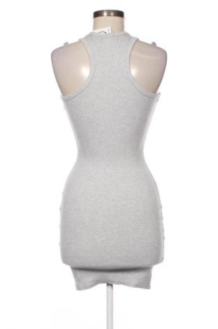 Šaty  Fb Sister, Veľkosť S, Farba Sivá, Cena  10,95 €