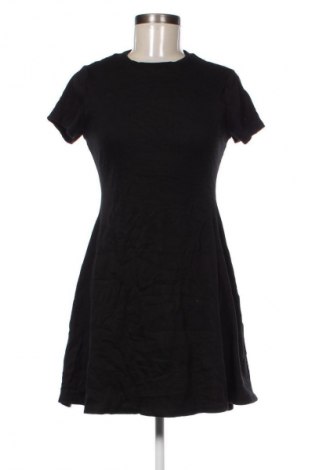 Kleid Fb Sister, Größe XL, Farbe Schwarz, Preis 14,99 €
