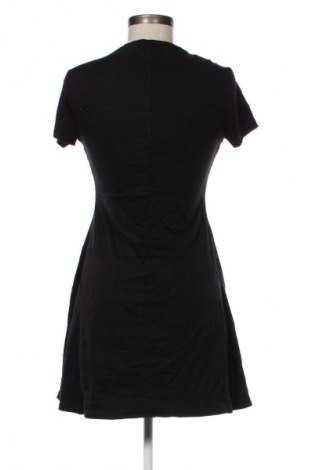 Kleid Fb Sister, Größe XL, Farbe Schwarz, Preis 14,99 €