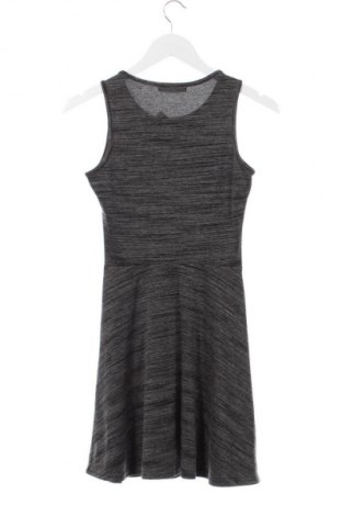 Kleid Fb Sister, Größe XS, Farbe Mehrfarbig, Preis € 11,99