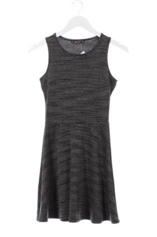 Kleid Fb Sister, Größe XS, Farbe Mehrfarbig, Preis € 11,99
