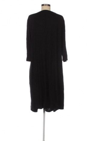 Φόρεμα Feel Free, Μέγεθος 3XL, Χρώμα Μαύρο, Τιμή 14,77 €
