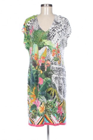 Kleid Feraud, Größe XL, Farbe Mehrfarbig, Preis € 42,00