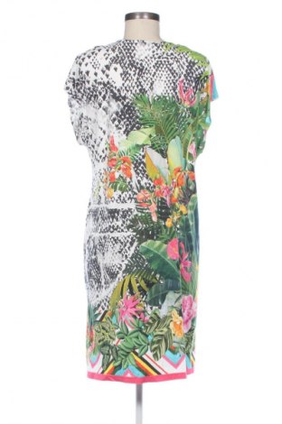 Kleid Feraud, Größe XL, Farbe Mehrfarbig, Preis € 42,00