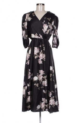 Kleid Fervente, Größe M, Farbe Mehrfarbig, Preis € 14,77