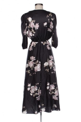 Kleid Fervente, Größe M, Farbe Mehrfarbig, Preis € 14,77