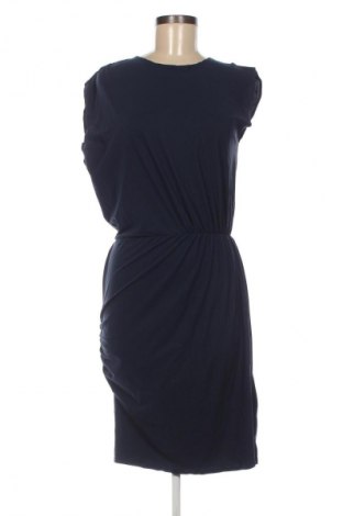 Φόρεμα Filippa K, Μέγεθος M, Χρώμα Μπλέ, Τιμή 191,05 €