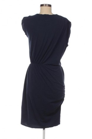 Φόρεμα Filippa K, Μέγεθος M, Χρώμα Μπλέ, Τιμή 191,05 €