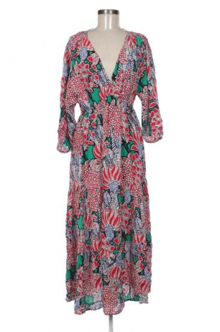 Kleid Finery, Größe XL, Farbe Mehrfarbig, Preis € 36,99